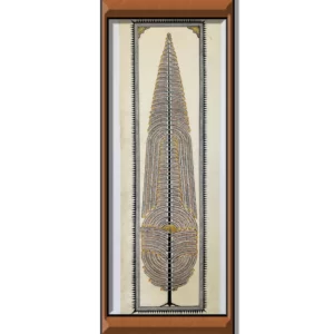 Symphony of Concentric Life